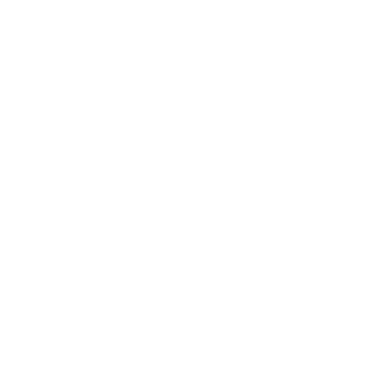 Authorized Byrna Less-Lethal Dealer