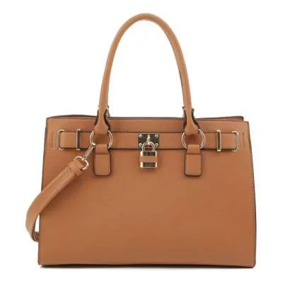 Jessie & James Dina concealed carry bag