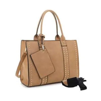 Jessie & James Kate concealed carry bag