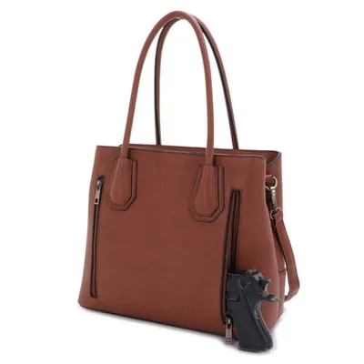 Jessie & James Lisa concealed carry bag