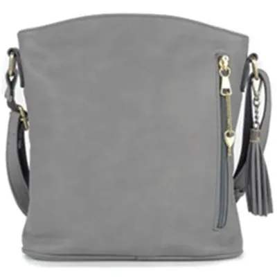 Jessie & James Robin concealed carry bag