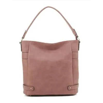 Jessie & James Selina concealed carry bag