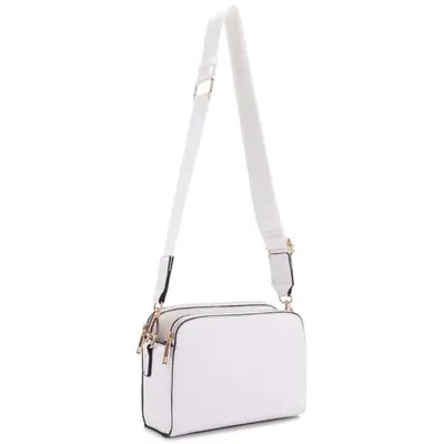 Jessie & James Suzie concealed carry bag