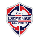 Elite Defense Equipment