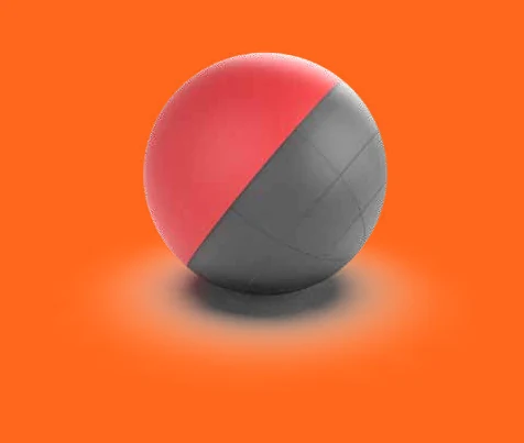 Byrna pepper projectile