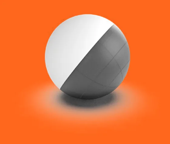 Byrna Pro-Training projectile